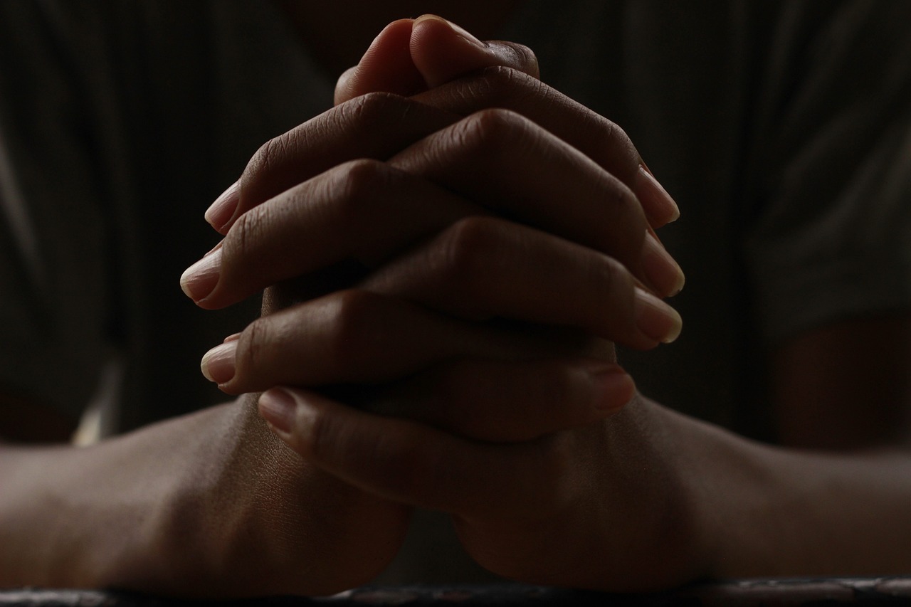 hands, praying, worship, belief, crossed fingers, prayer, praying hands, religion, concept, idea, praying, worship, prayer, prayer, prayer, prayer, prayer, praying hands